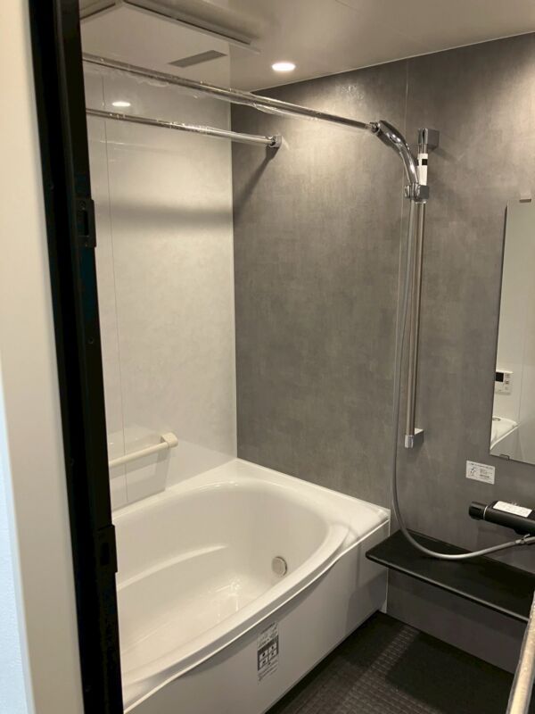 Ｔ様邸 施工後画像06