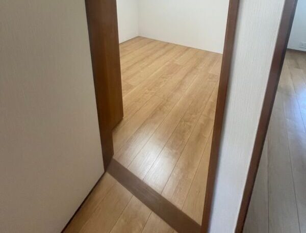 ハイムマノア(大田区) 施工後画像07