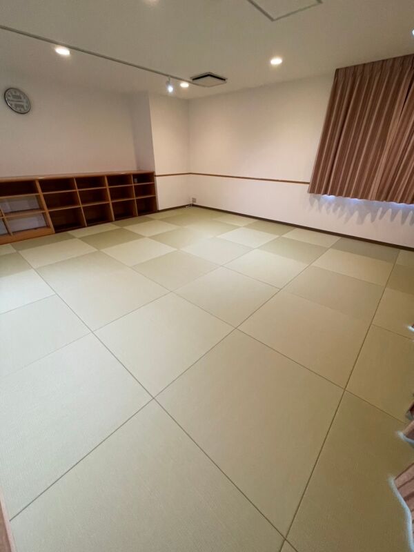 ソフィアステイシア 施工後画像02