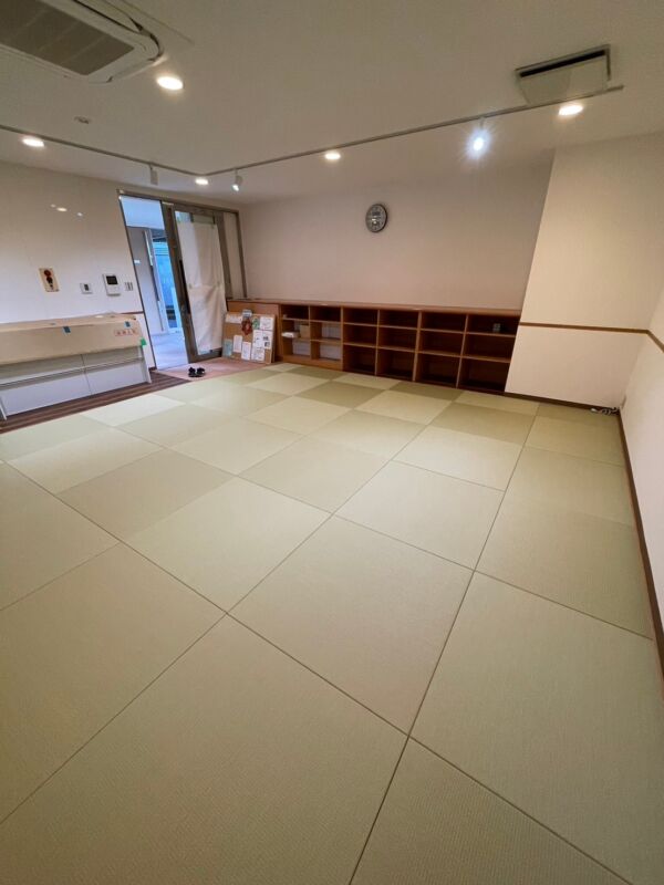 ソフィアステイシア 施工後画像03