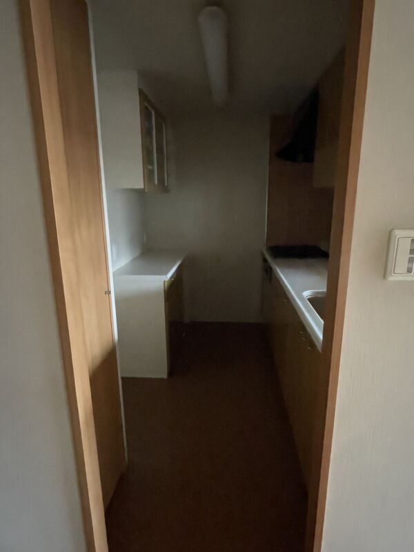 Ｈ様邸 施工前画像02