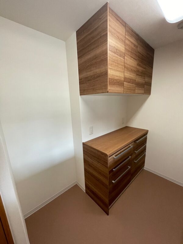 Ｈ様邸 施工後画像03