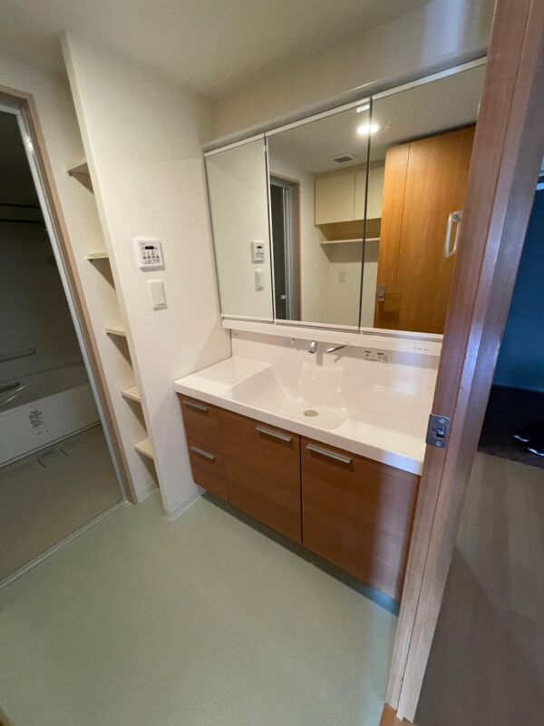 Ｈ様邸 施工後画像05