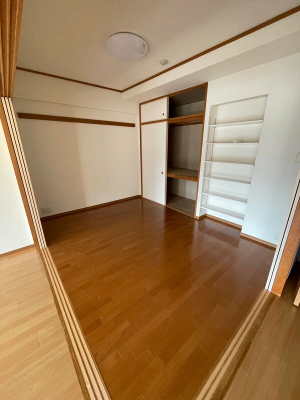 Ｈ様邸 施工後画像07