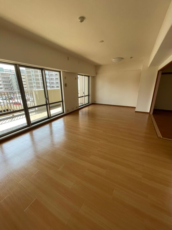 Ｈ様邸 施工後画像09