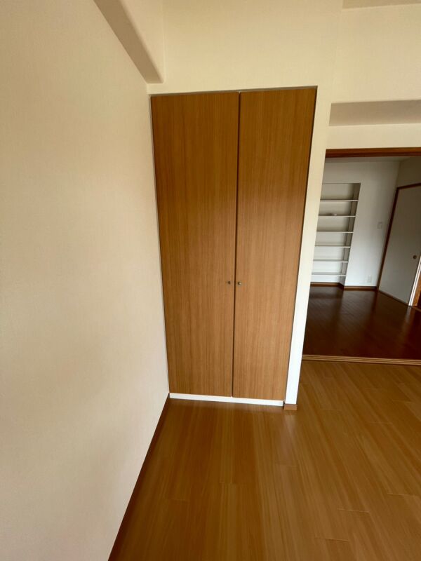 Ｈ様邸 施工後画像10