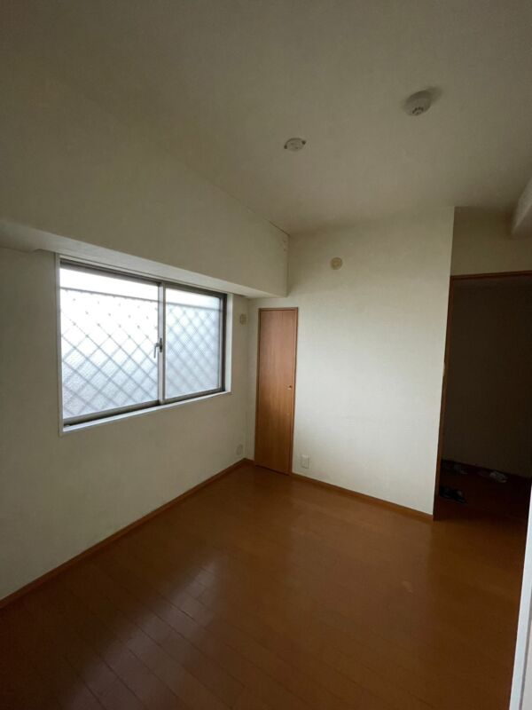 Ｈ様邸 施工前画像10