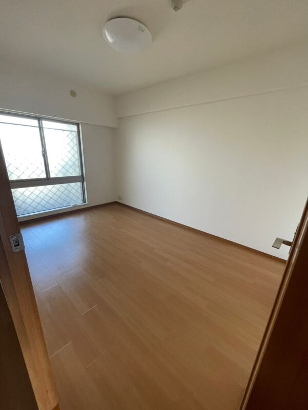 Ｈ様邸 施工後画像11