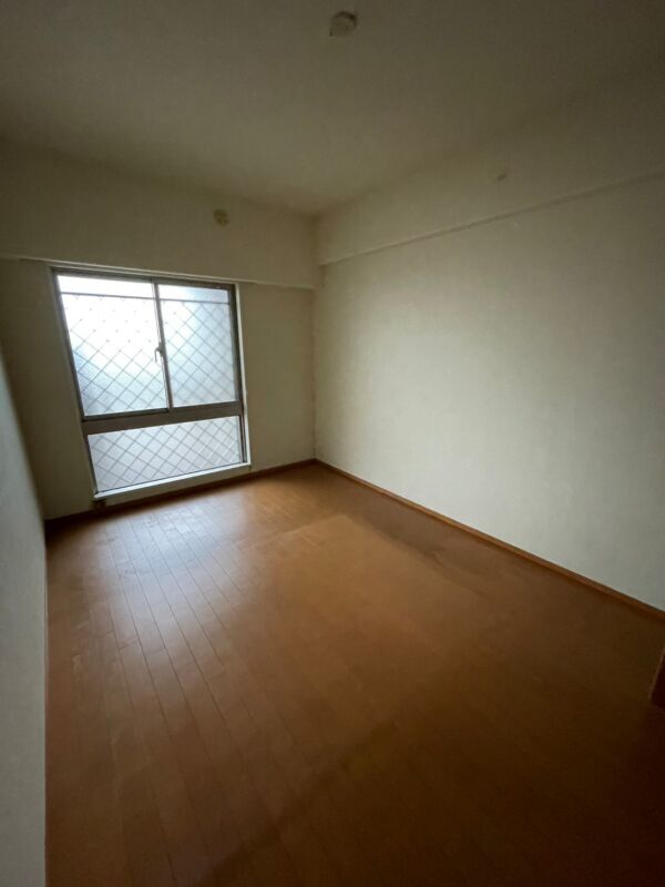 Ｈ様邸 施工前画像11