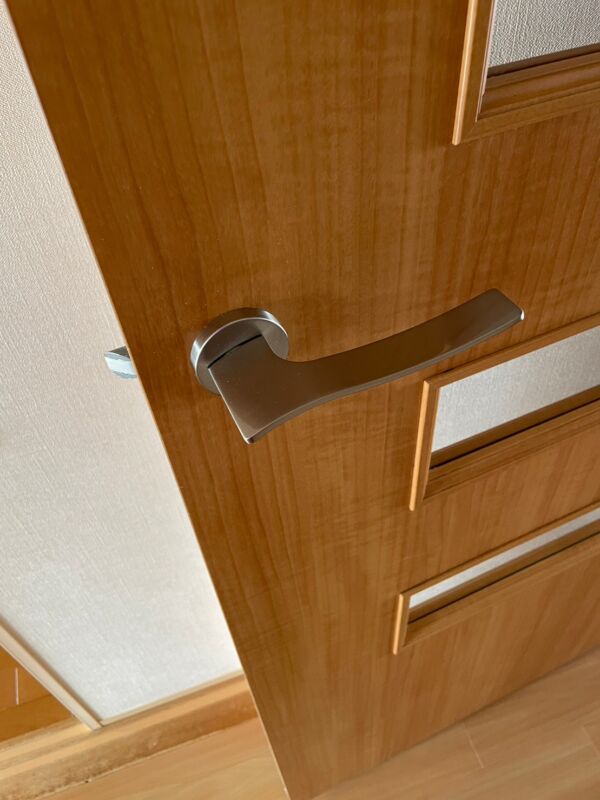 Ｈ様邸 施工後画像12