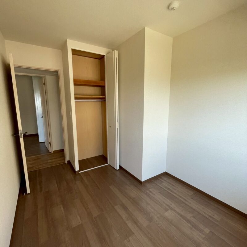 アイビーヒルズ久里浜二番館 施工後画像05