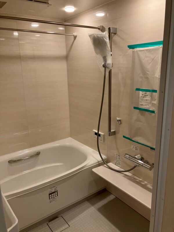 Y様邸 施工後画像01