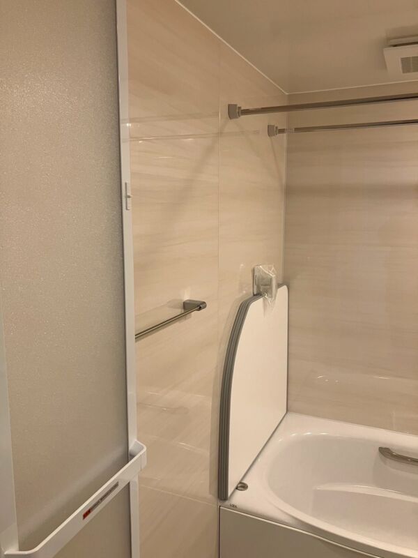 Y様邸 施工後画像02