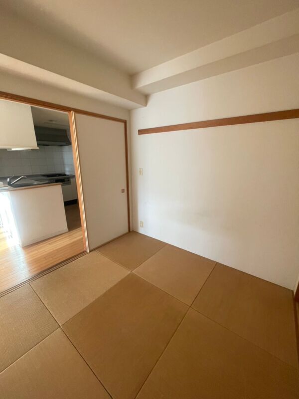 Y様邸 施工前画像04