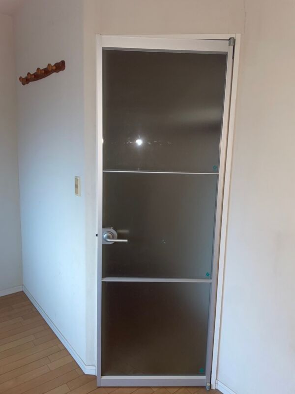 Y様邸 施工前画像05