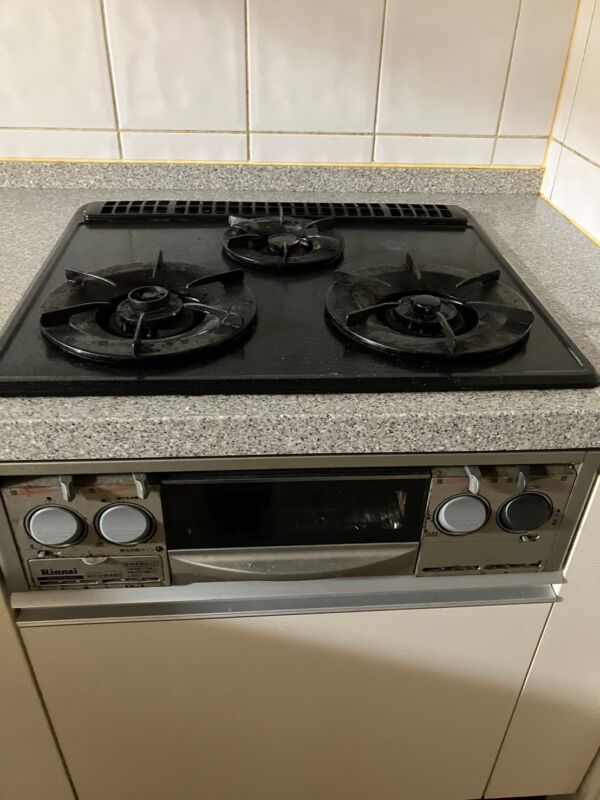 Y様邸 施工前画像06