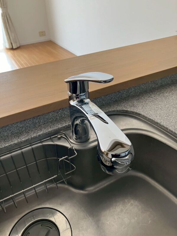 Y様邸 施工後画像07