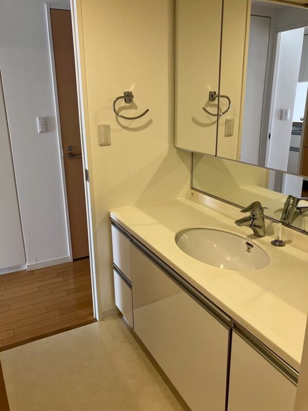 Y様邸 施工後画像08