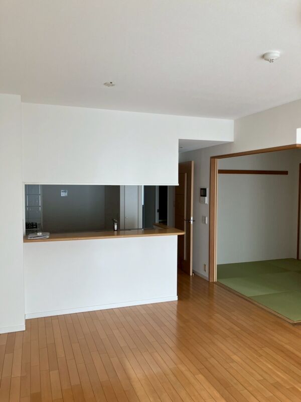 Y様邸 施工後画像09