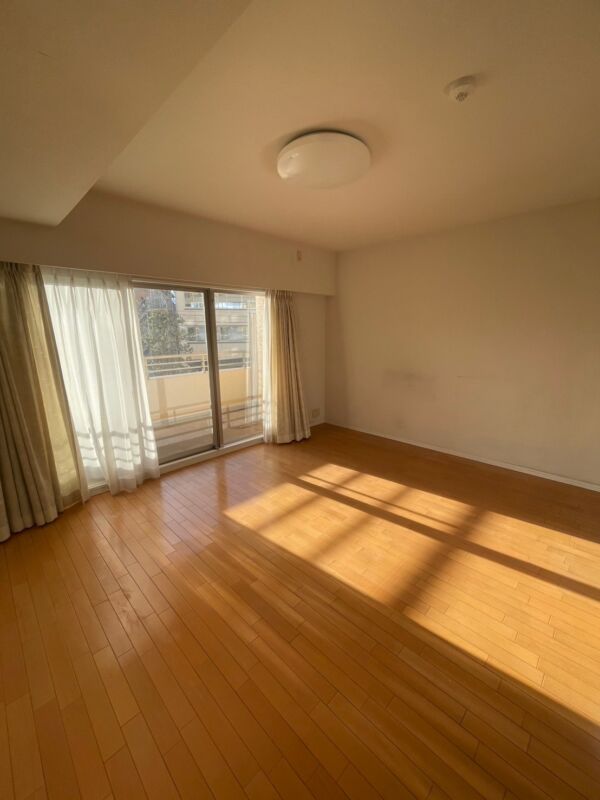 Y様邸 施工前画像10