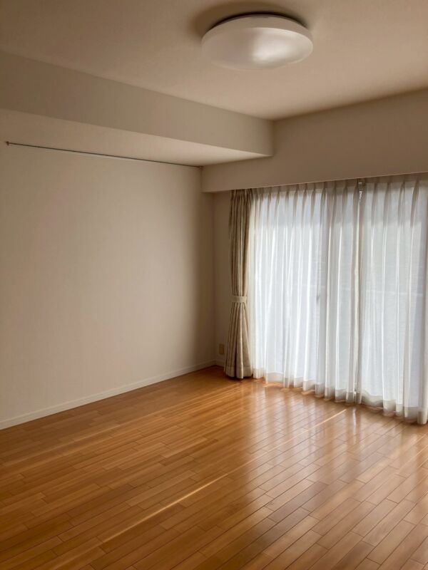 Y様邸 施工後画像10