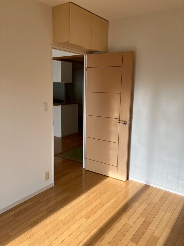 Y様邸 施工後画像11