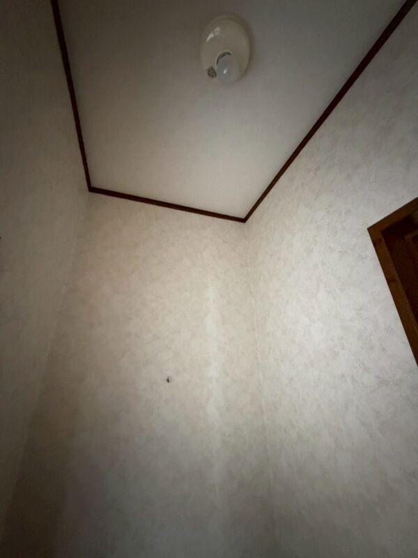 H様邸 施工前画像06