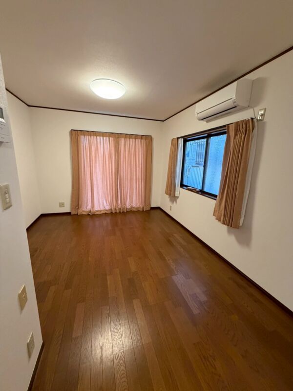 H様邸 施工後画像03