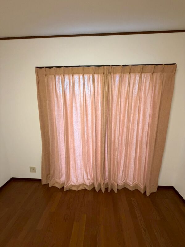 H様邸 施工後画像04