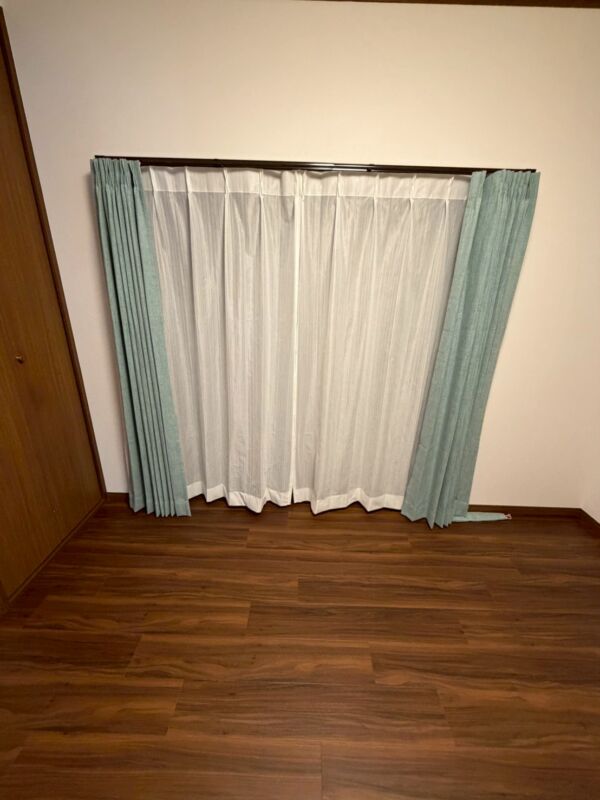 H様邸 施工後画像05