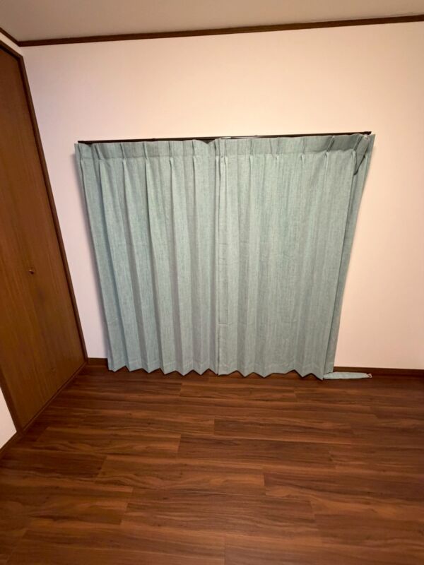 H様邸 施工後画像06