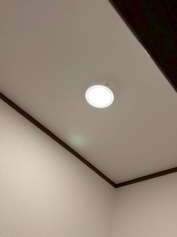 H様邸 施工後画像08