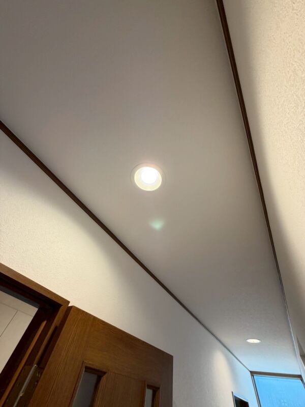 H様邸 施工後画像09