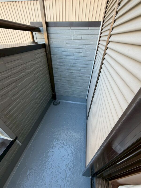 H様邸 施工後画像11