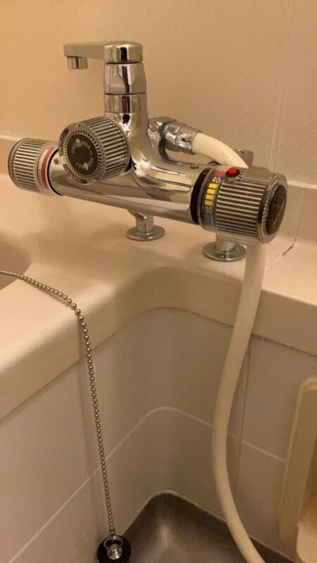 U様邸 施工前画像03