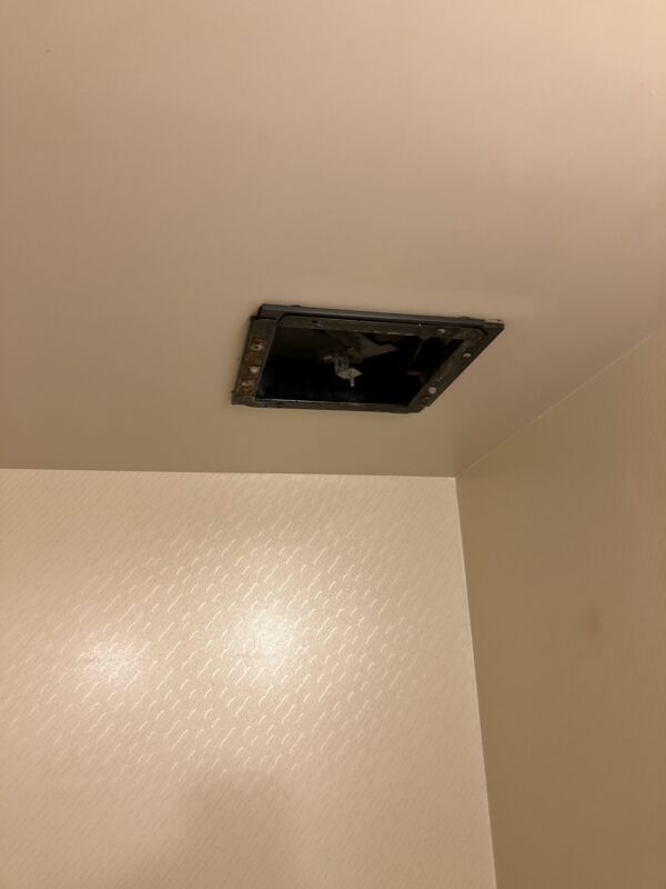 U様邸 施工前画像04