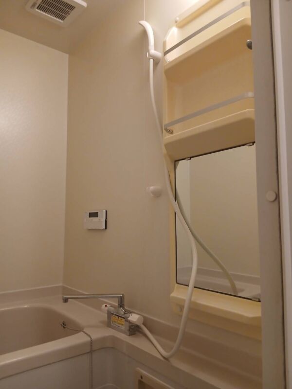 U様邸 施工後画像02