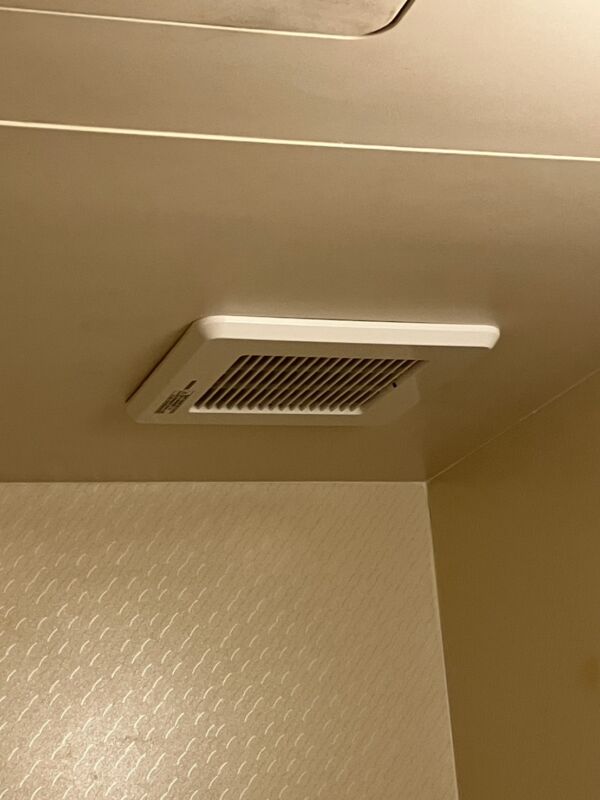 U様邸 施工後画像04