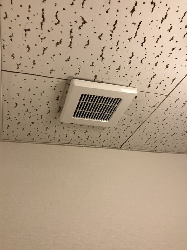 U様邸 施工後画像05