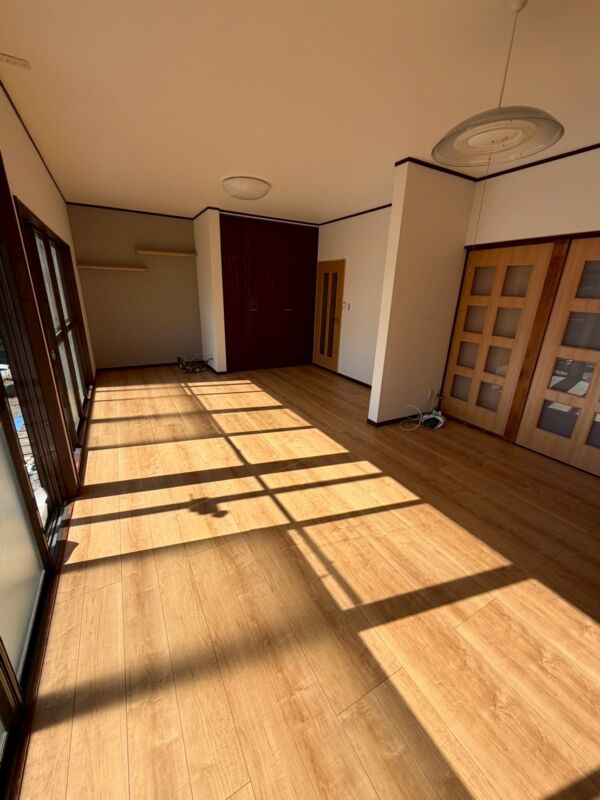 K様邸 施工後画像02