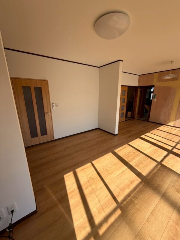 K様邸 施工後画像03