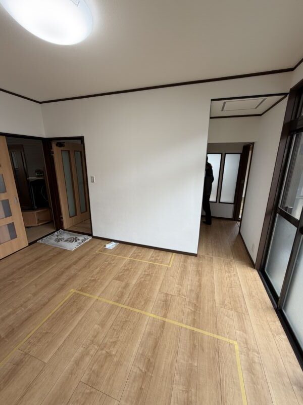 K様邸 施工後画像04