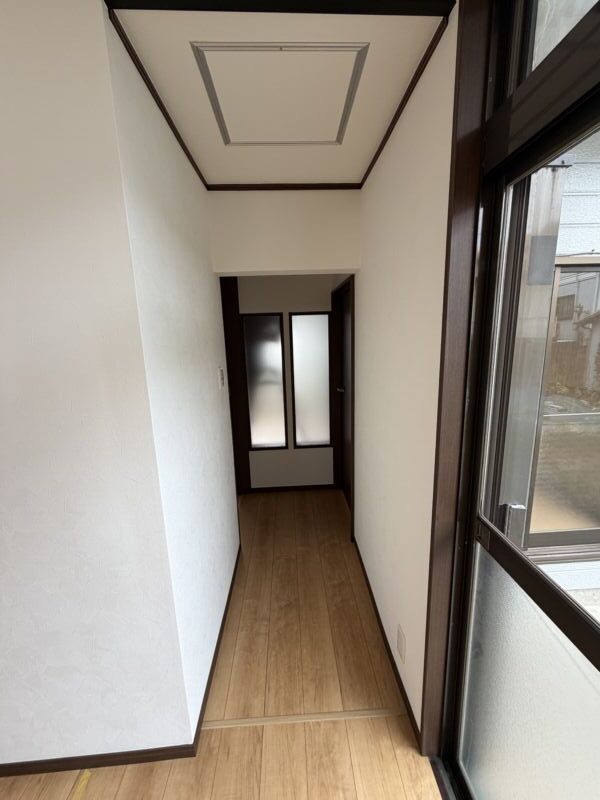 K様邸 施工後画像05