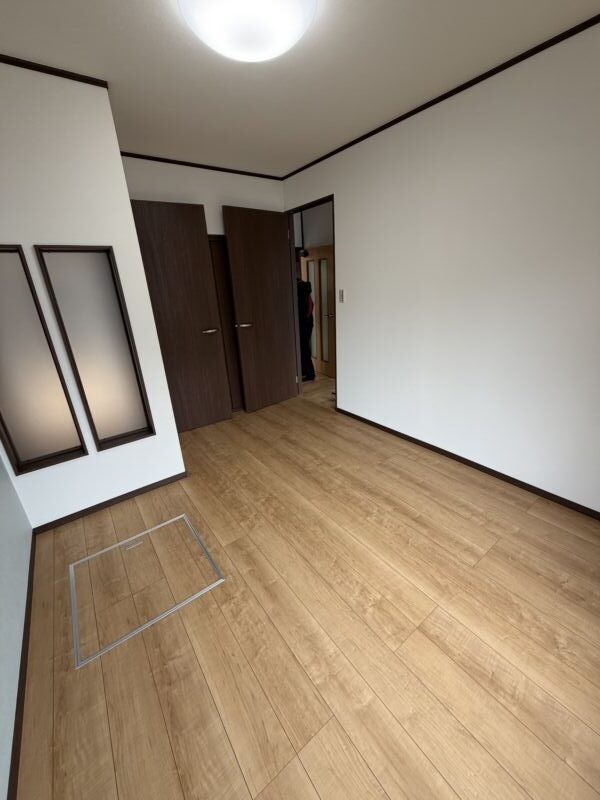 K様邸 施工後画像07