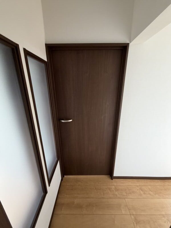 K様邸 施工後画像08