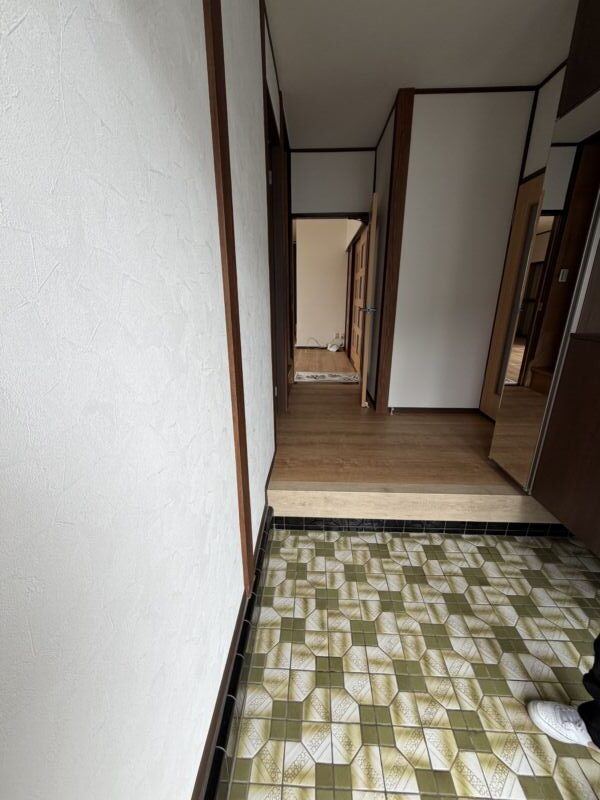 K様邸 施工後画像10