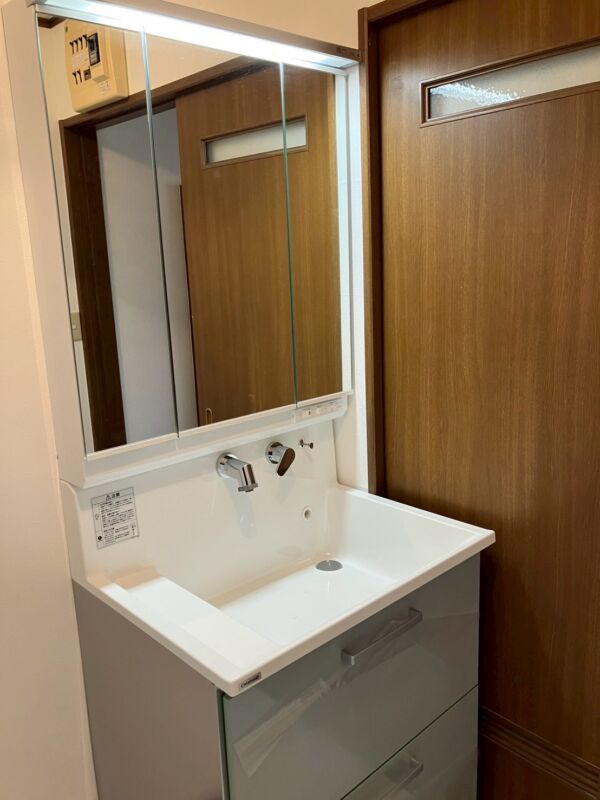 H様邸 施工後画像06