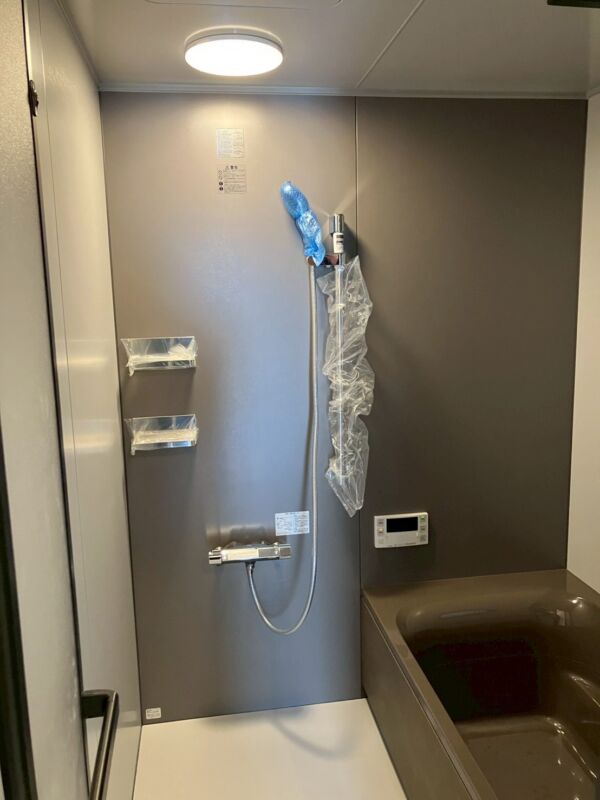 H様邸 施工後画像08