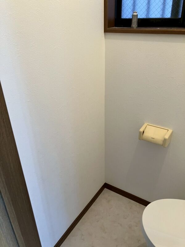 H様邸 施工後画像04