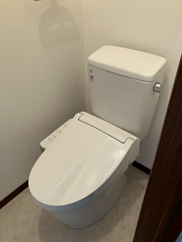 H様邸 施工後画像05